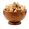 Cashews Honey Roasted - 250g
