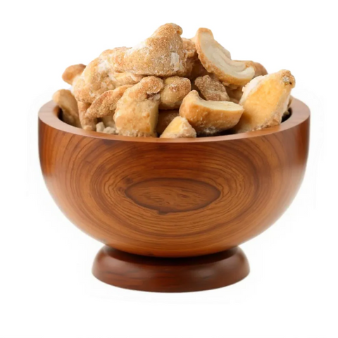 Cashews Honey Roasted - 250g