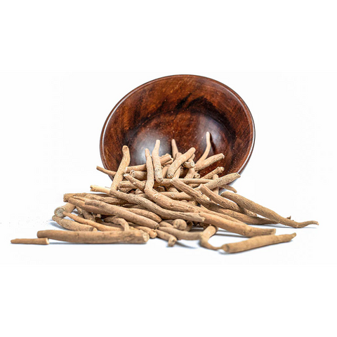 Ashwagandha - 250g