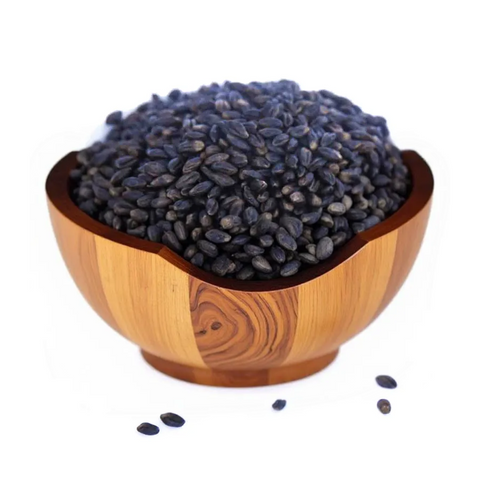 Black Barley - 250g