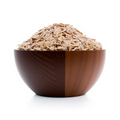 Honey Toasted Oats - 250g
