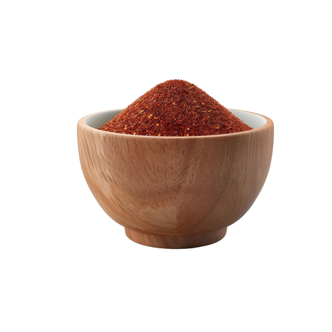 Aleppo Pepper - 250g