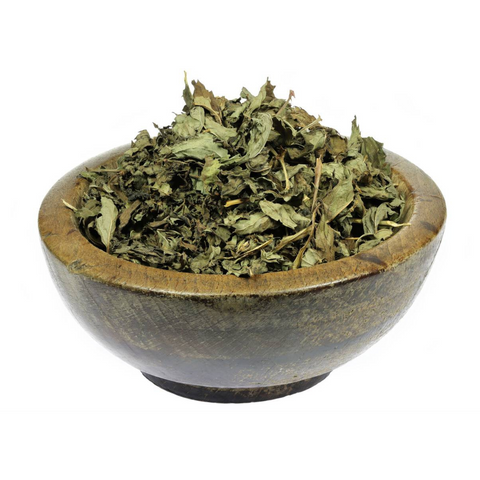 Coriander Leaves - 250g
