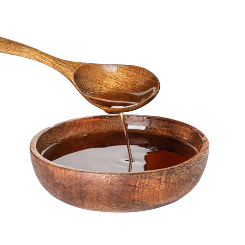 Maple Syrup Bulk - 500ml