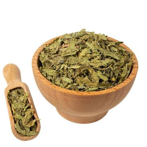 Senna Leaves - 250g