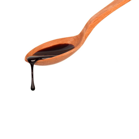 Balsamic Vinegar - 500ml