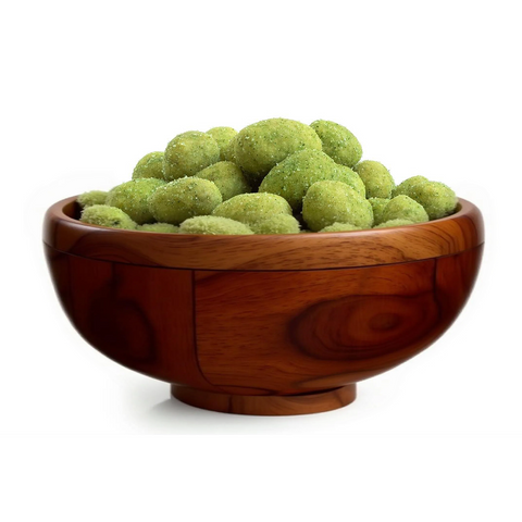 Cashews Wasabi - 250g