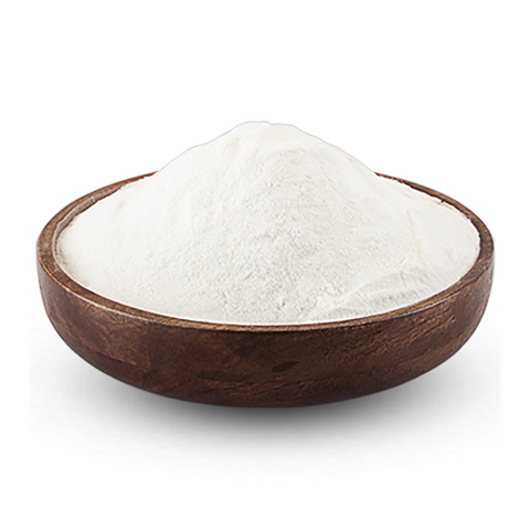 Inulin - 250g