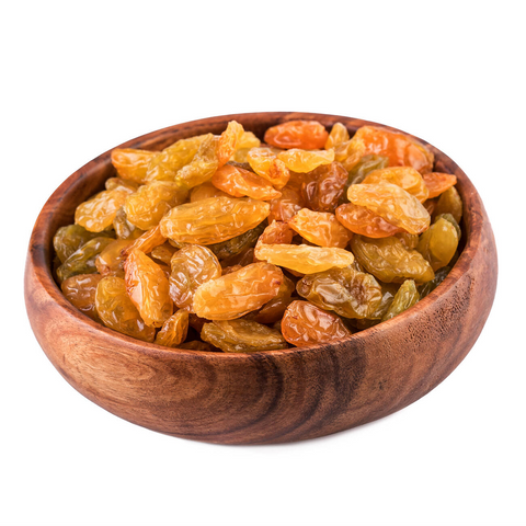 Raisins Golden - 250g