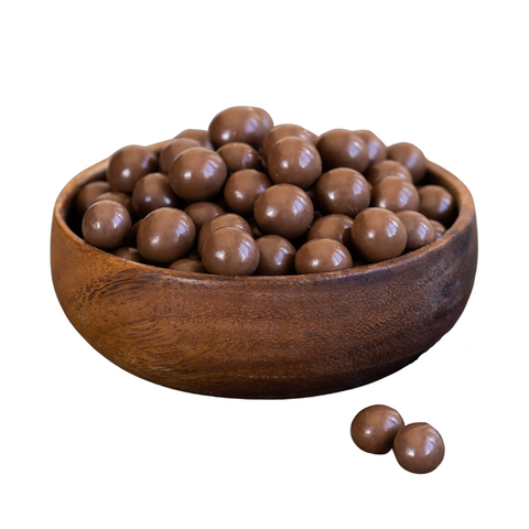 Chocolate Mango Aus - 250g