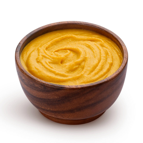 Almond Butter - 250g