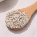 Bentonite Clay - 250g