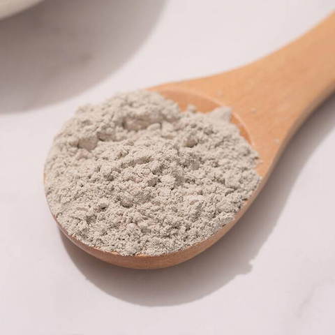 Bentonite Clay - 250g