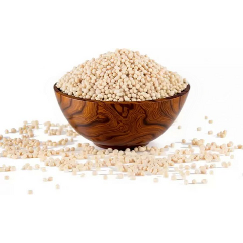 Urid Whole White - 250g