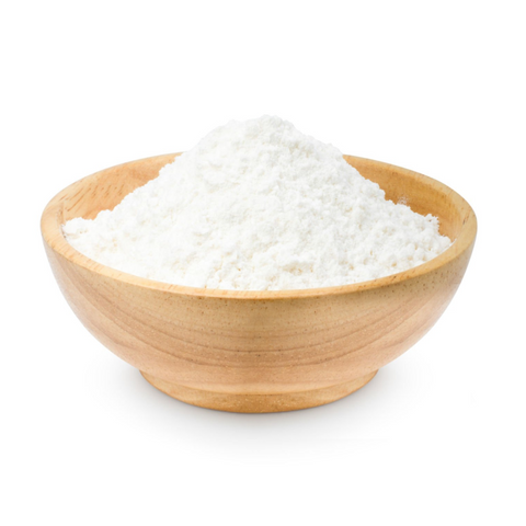 Icing Sugar Bulk - 250g