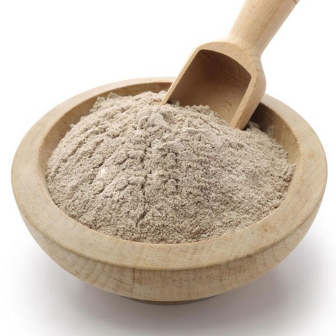 Teff Flour Brown - 250g