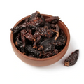 Chipotle Chilli - 250g