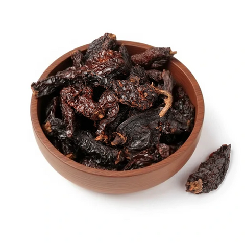 Chipotle Chilli - 250g