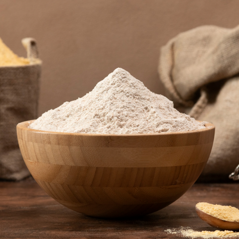 Amaranth Flour - 250g