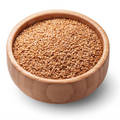 Linseed Golden - 250g