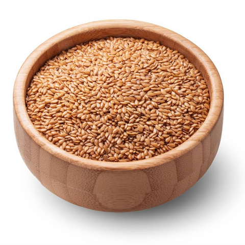 Linseed Golden - 250g