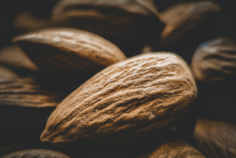 Nuts