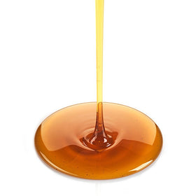 Maple Syrup Organic