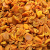 Dried Apricots (Australian) at Border Just Foods Albury Wodonga