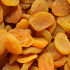 Apricots (Turkish) at Border Just Foods Albury Wodonga