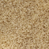 Arborio Rice at Border Just Foods Albury Wodonga