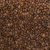Bar 9 Blend Coffee Beans at Border Just Foods Albury Wodonga