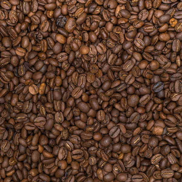 Bar 9 Blend Coffee Beans at Border Just Foods Albury Wodonga