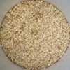 Barley Flakes at Border Just Foods Albury Wodonga