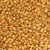 Barley Pearled at Border Just Foods Albury Wodonga