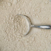 Buckwheat Flour at Border Just Foods Albury Wodonga