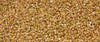 Buckwheat Grain Background