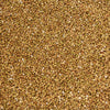 Buckwheat Grain at Border Just Foods Albury Wodonga