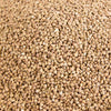 Buckwheat Kernels Roasted at Border Just Foods Albury Wodonga