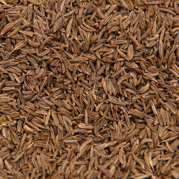 Caraway Seeds at Border Just Foods Albury Wodonga