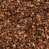 Cardamom Seeds Black at Border Just Foods Albury Wodonga