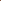 Carob Buttons Background