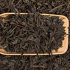 Ceylon Tea at Border Just Foods Albury Wodonga