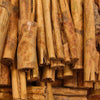 Cinnamon Quills at Border Just Foods Albury Wodonga
