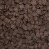 Coverture 72% Chocolate at Border Just Foods Albury Wodonga