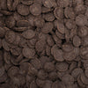 Coverture 72% Chocolate at Border Just Foods Albury Wodonga