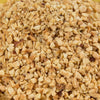 Crushed Mixed Nuts at Border Just Foods Albury Wodonga