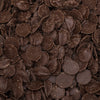 Dark Chocolate Buttons at Border Just Foods Albury Wodonga