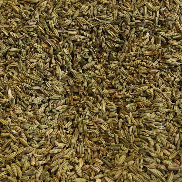 Fennel Seed at Border Just Foods Albury Wodonga