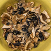 Forest Mushroom Mix at Border Just Foods Albury Wodonga
