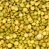 Green Split Peas at Border Just Foods Albury Wodonga